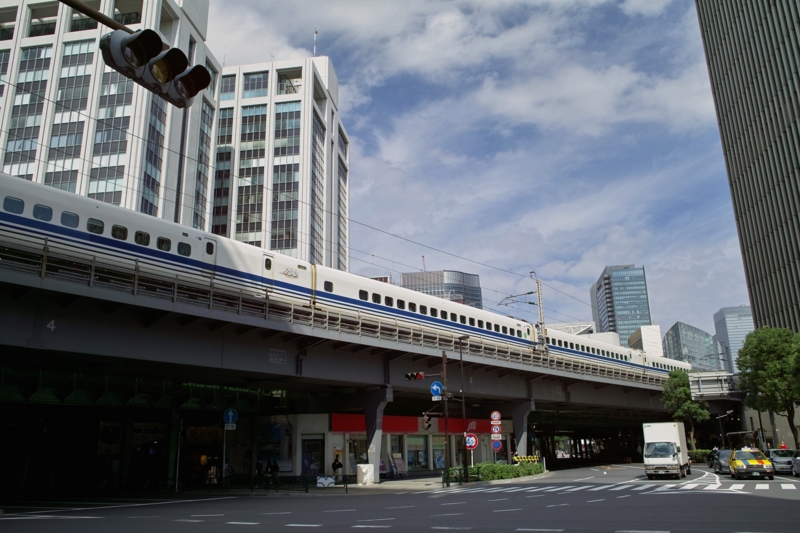 f:id:ajisashi:20081012115219j:image