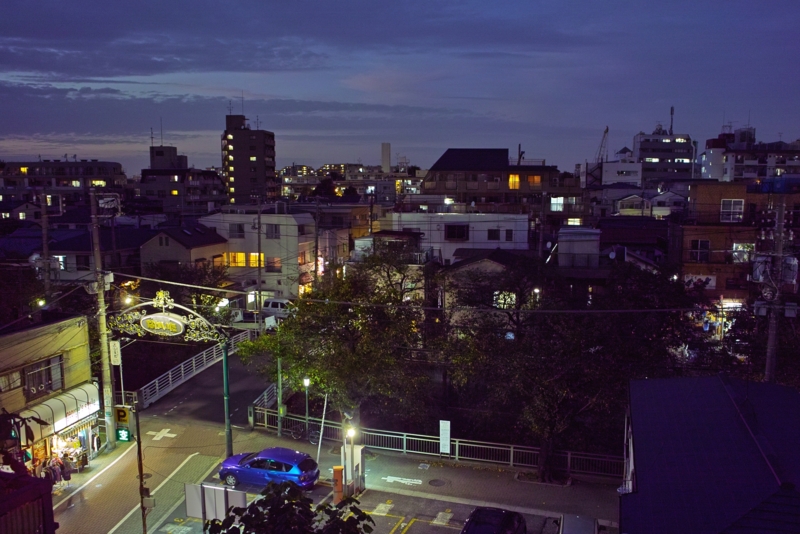 f:id:ajisashi:20081012173939j:image