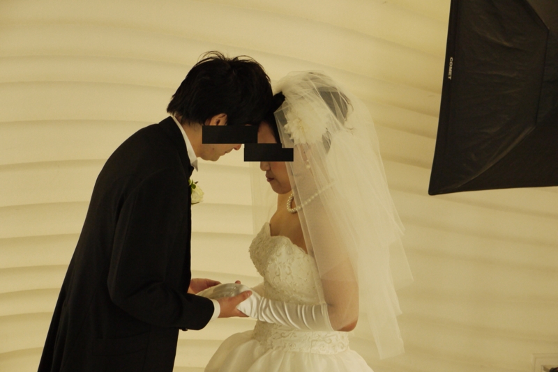 f:id:ajisashi:20120922185720j:image