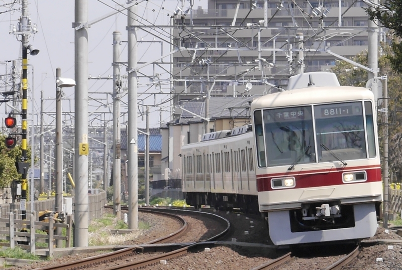 f:id:ajisashi:20140329110334j:image