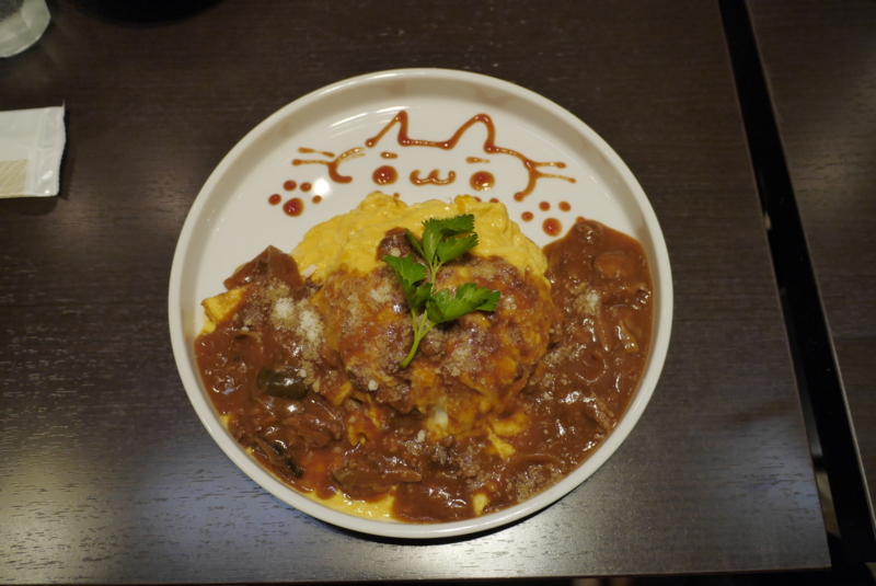 f:id:ajisashi:20140330141624j:image