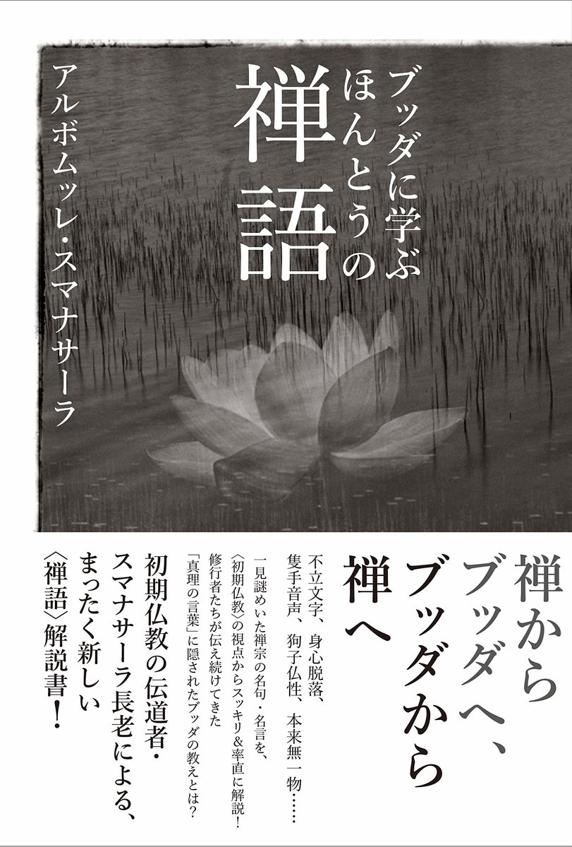 f:id:ajita:20191231185348j:plain