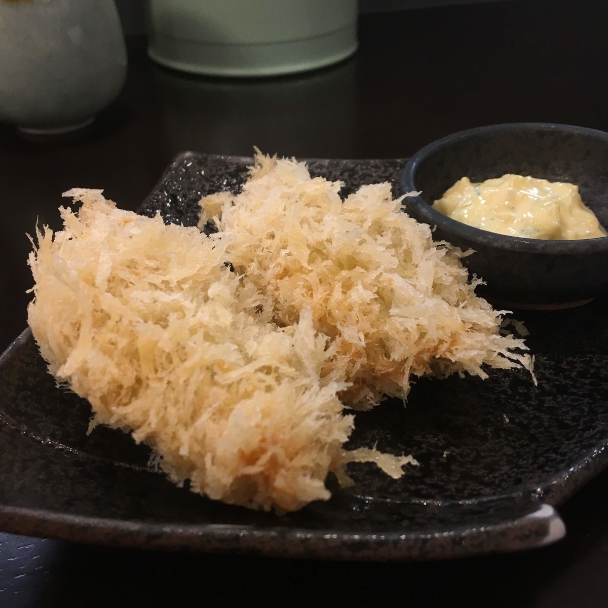 f:id:ajitama100yen:20191202131229j:plain