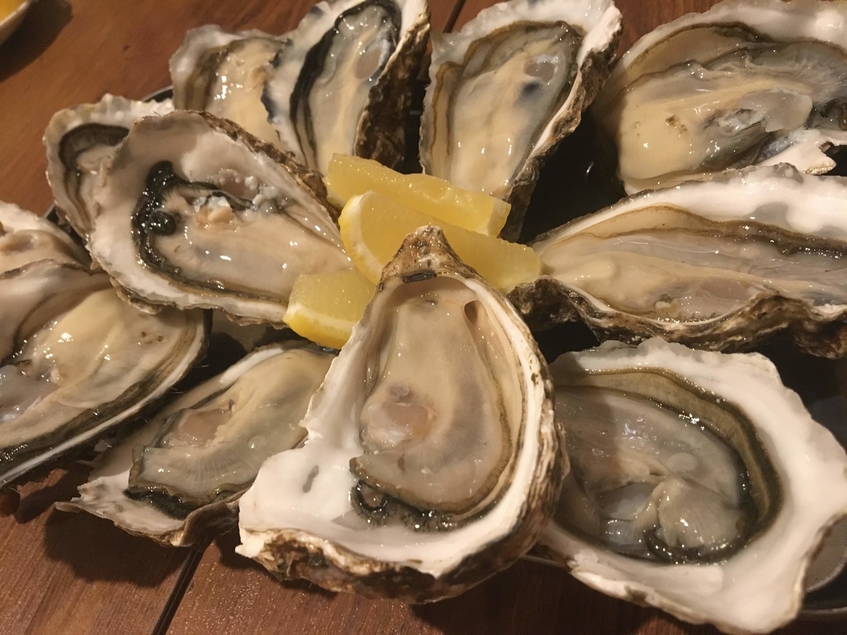 f:id:ajitama100yen:20191229190157j:plain
