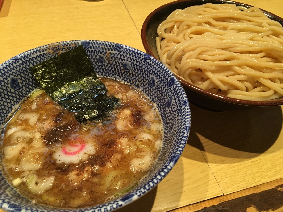 f:id:ajitama100yen:20200102130213j:plain