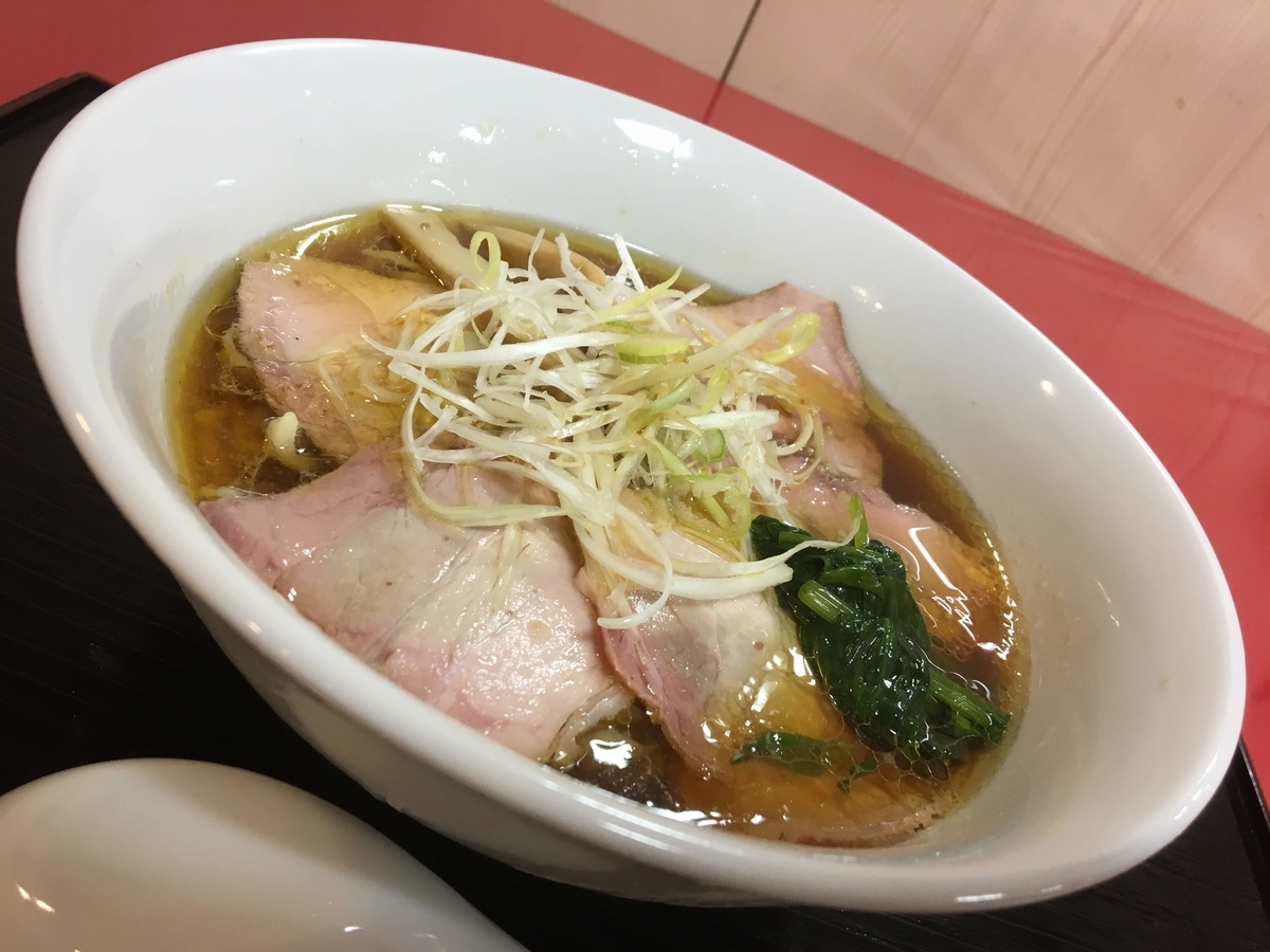f:id:ajitama100yen:20200102130836j:plain