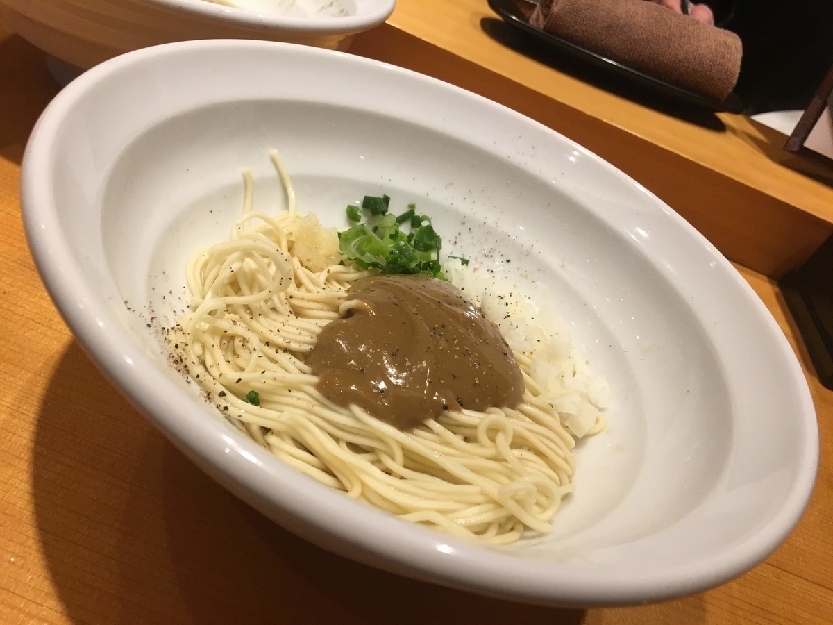 f:id:ajitama100yen:20200102132017j:plain