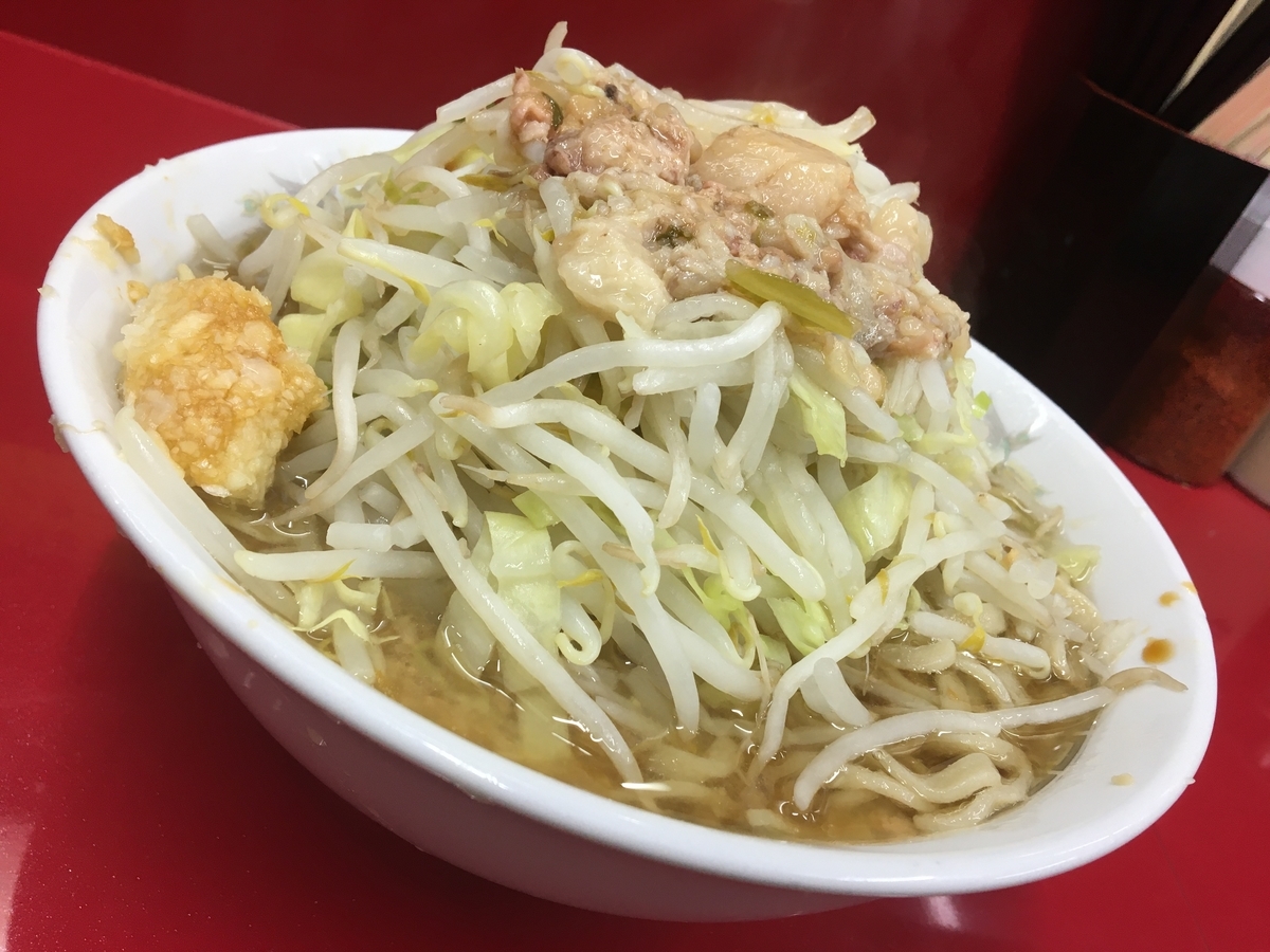 f:id:ajitama100yen:20200202134902j:plain