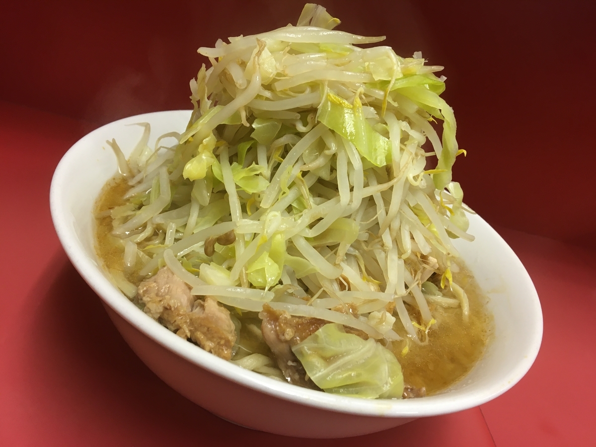 f:id:ajitama100yen:20200206190102j:plain