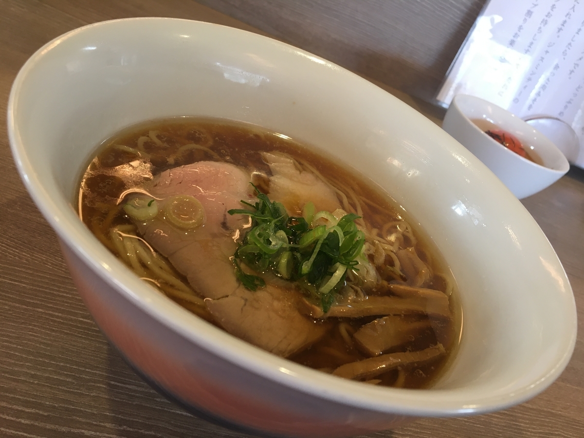 f:id:ajitama100yen:20200207134531j:plain