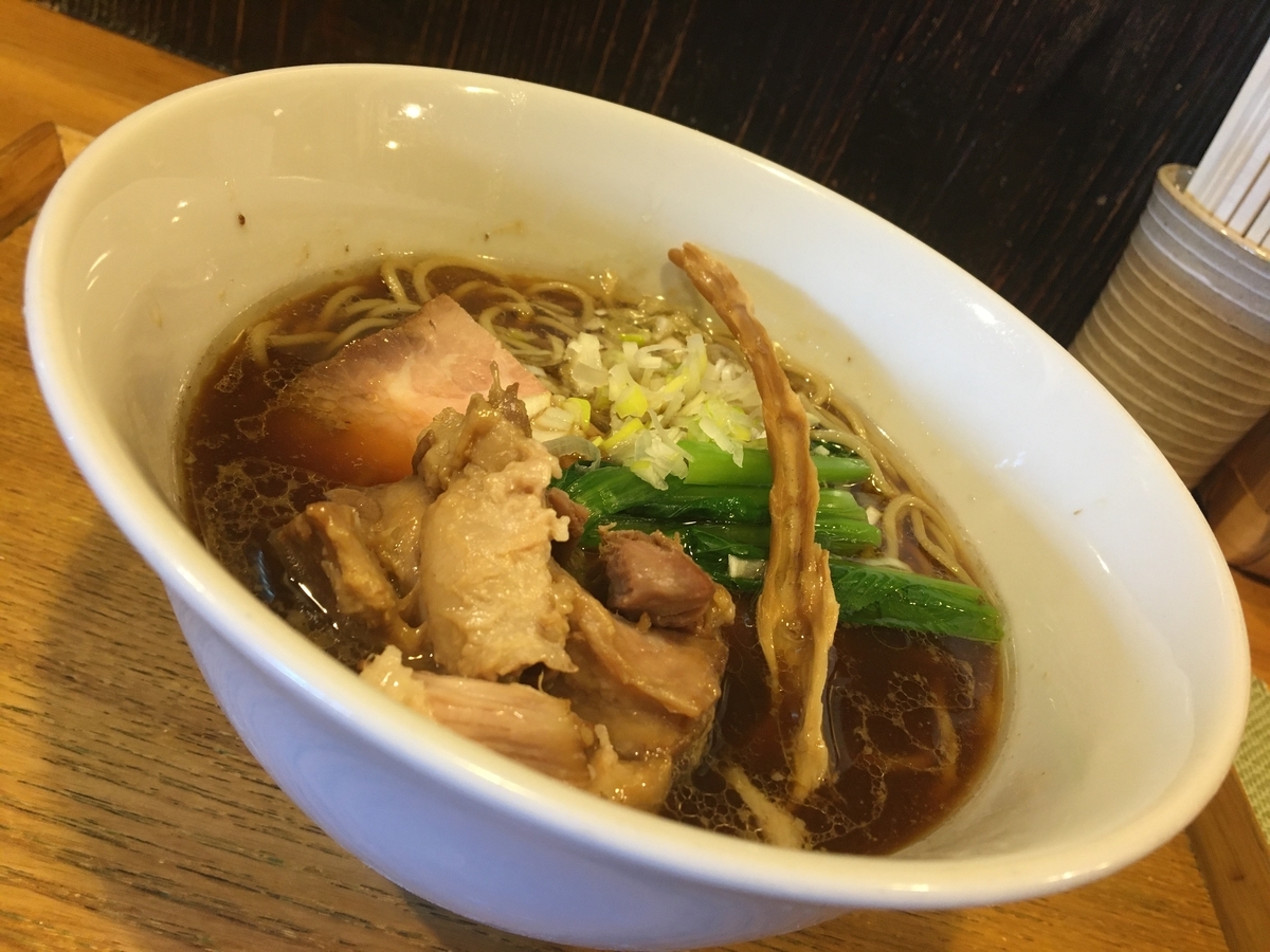 f:id:ajitama100yen:20200209125008j:plain