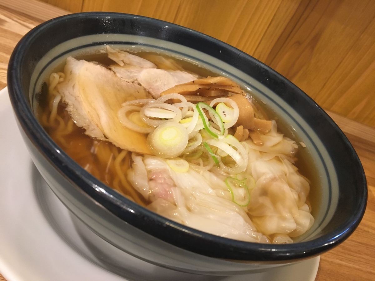 f:id:ajitama100yen:20200209180549j:plain