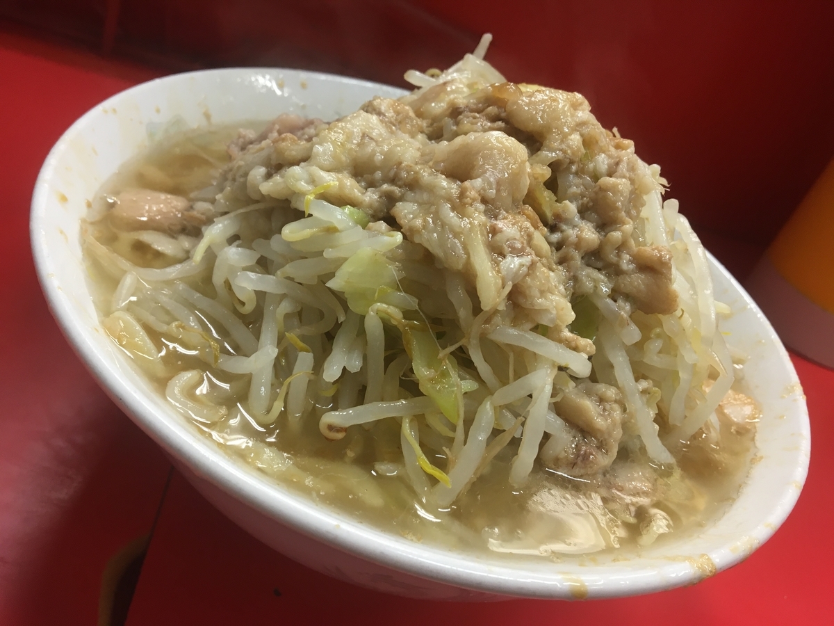 f:id:ajitama100yen:20200220184316j:plain