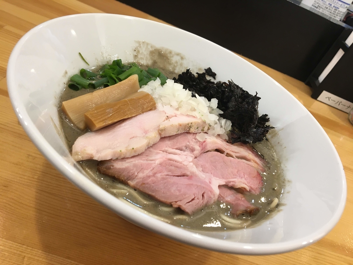 f:id:ajitama100yen:20200410215309j:plain