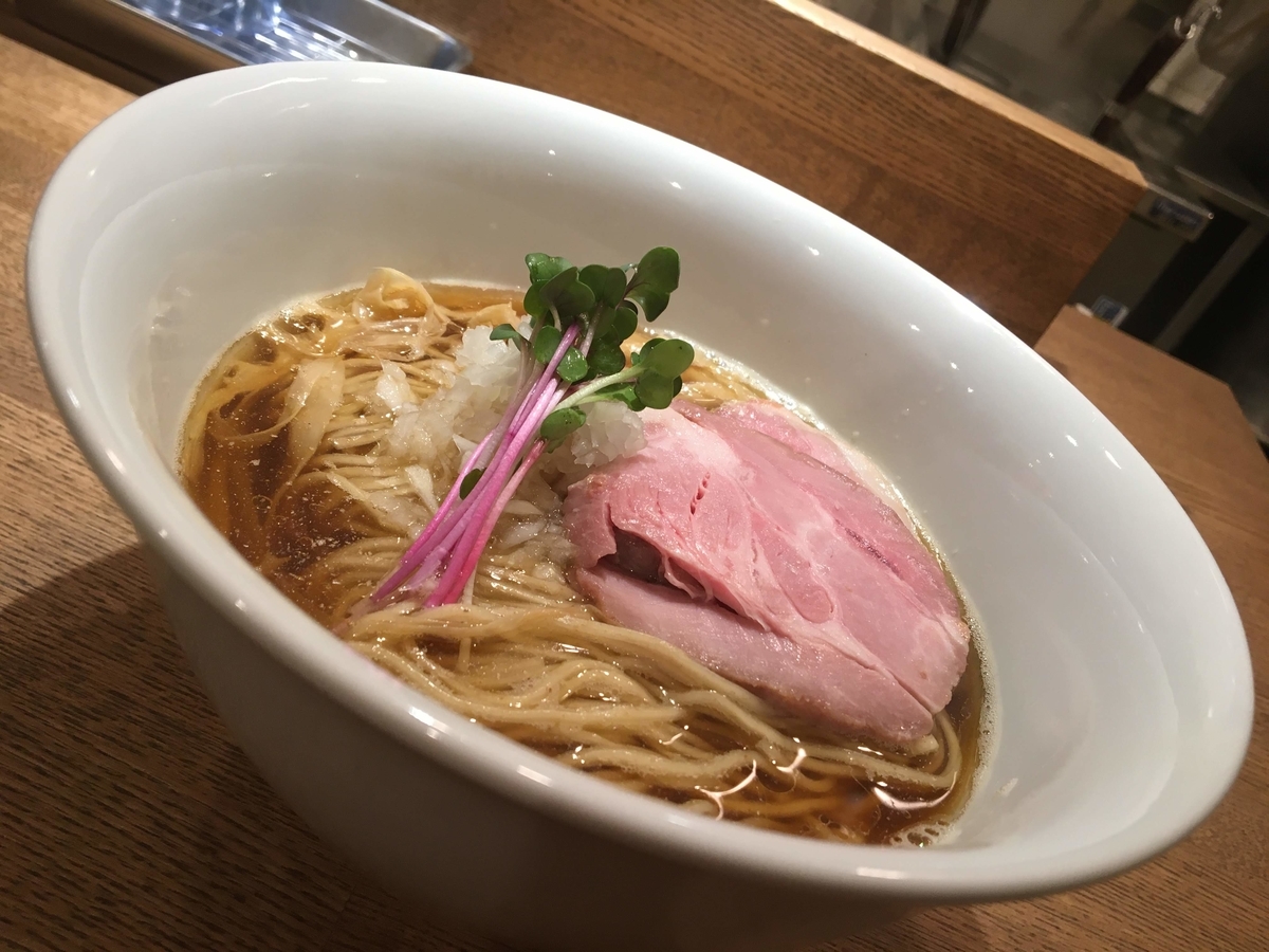 f:id:ajitama100yen:20200410215643j:plain