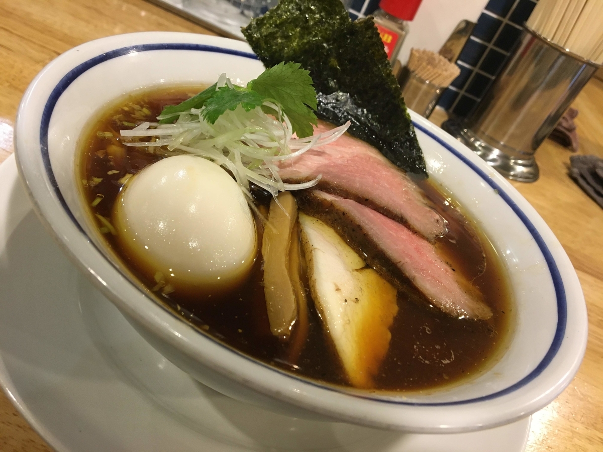 f:id:ajitama100yen:20200410215709j:plain