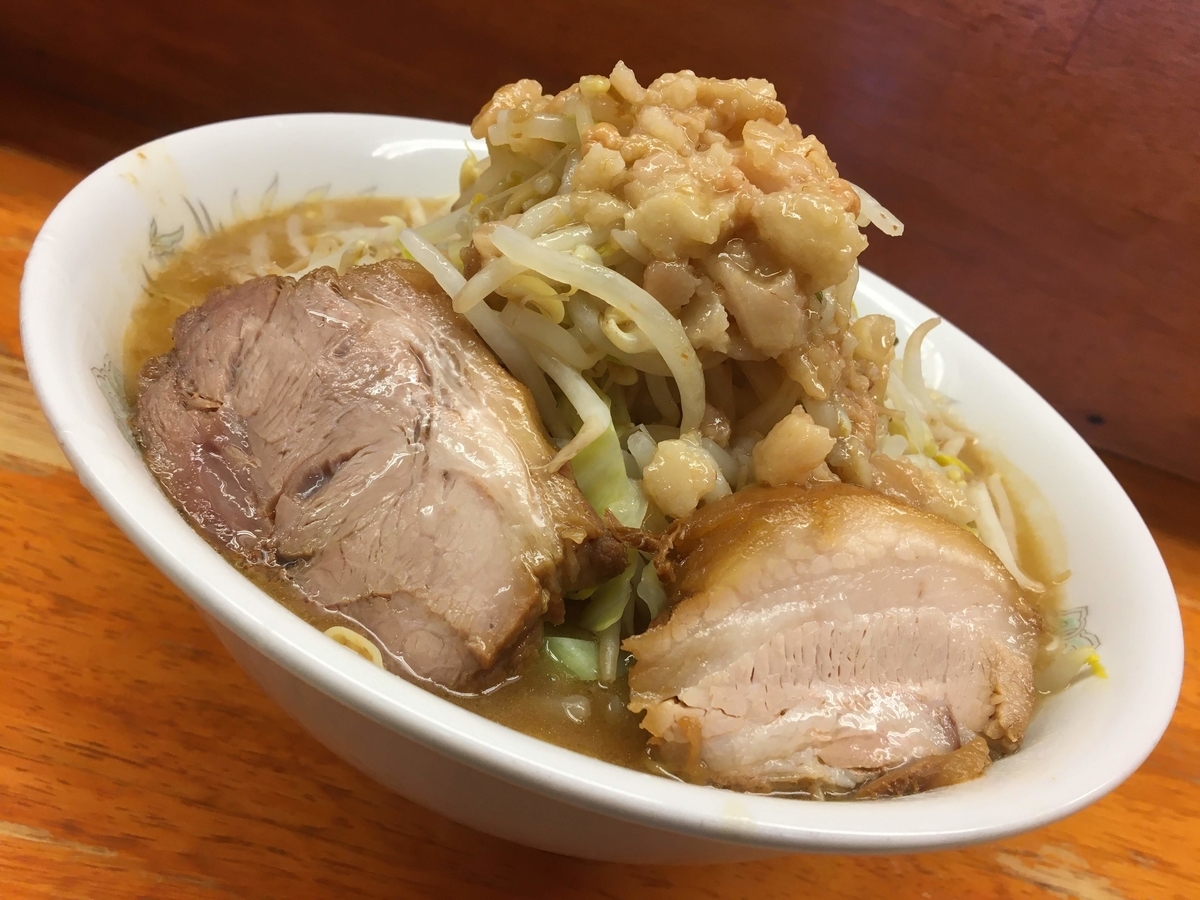f:id:ajitama100yen:20200601205550j:plain