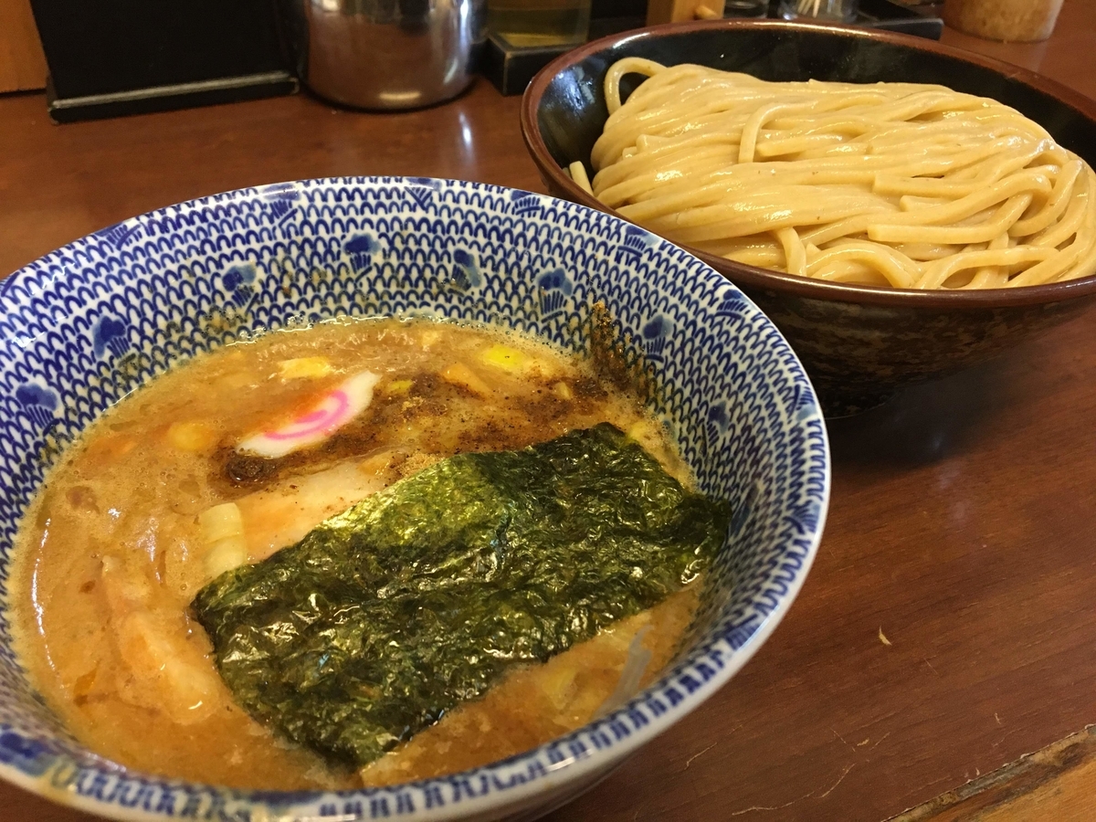 f:id:ajitama100yen:20200601205658j:plain
