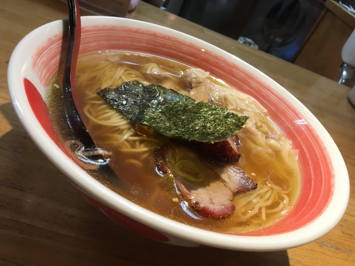 f:id:ajitama100yen:20200601205722j:plain
