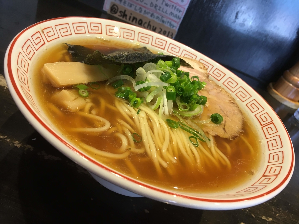 f:id:ajitama100yen:20200601205839j:plain