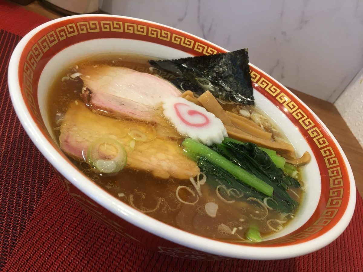 f:id:ajitama100yen:20200601205924j:plain