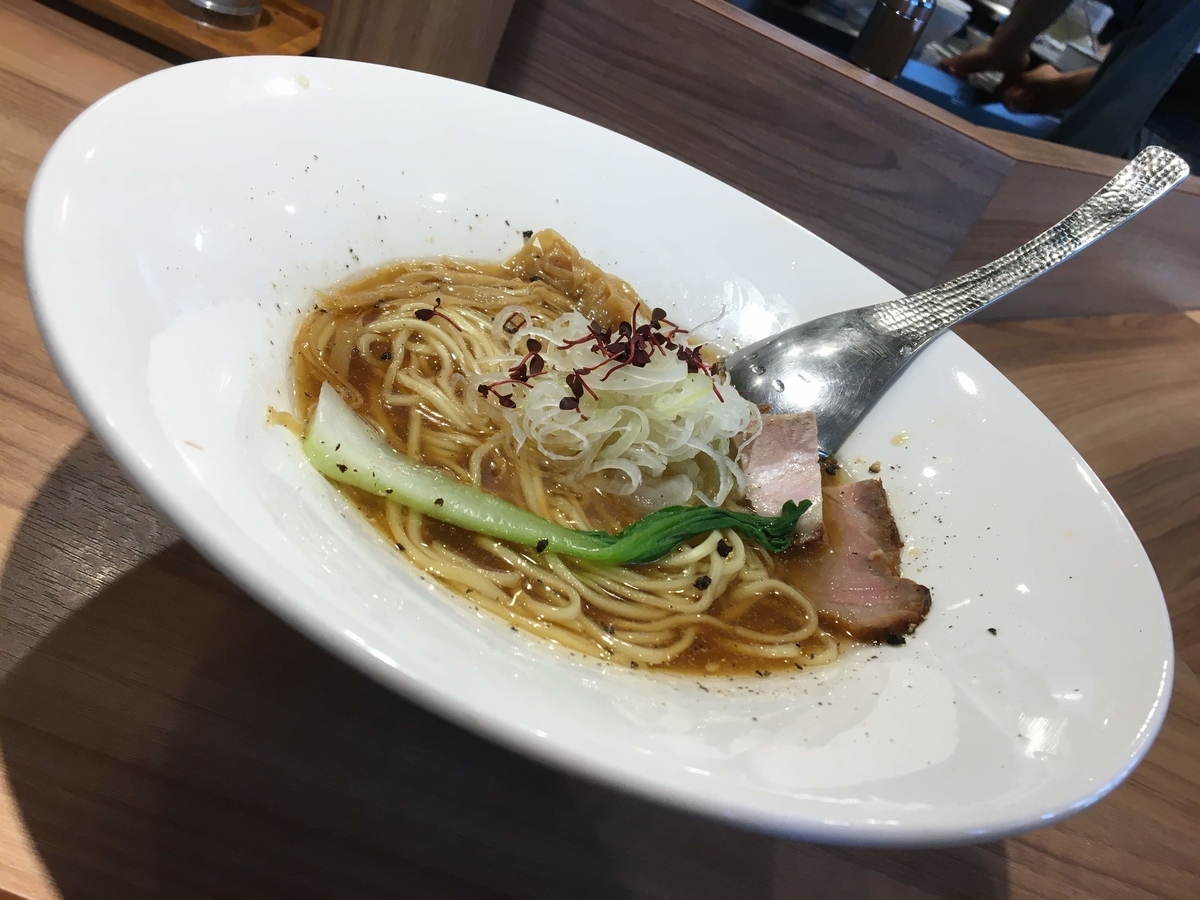 f:id:ajitama100yen:20200601205948j:plain