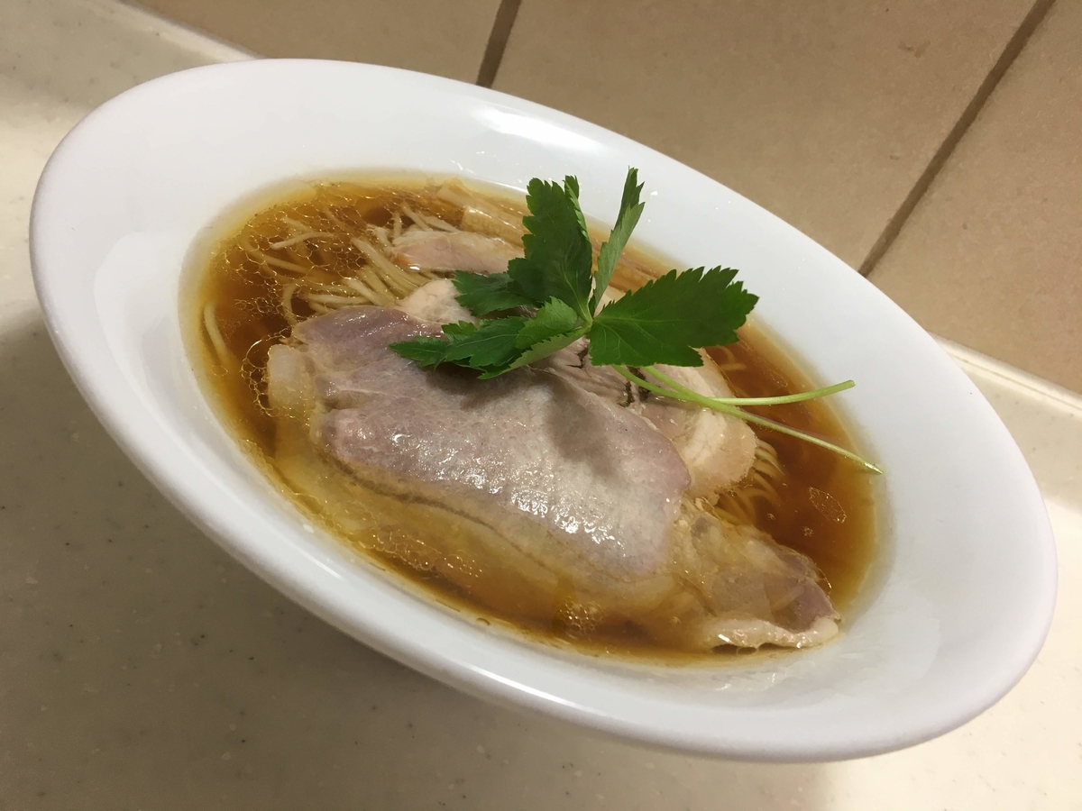 f:id:ajitama100yen:20200601210010j:plain