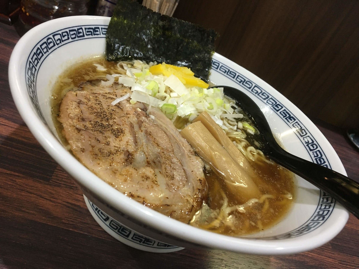 f:id:ajitama100yen:20200601210100j:plain