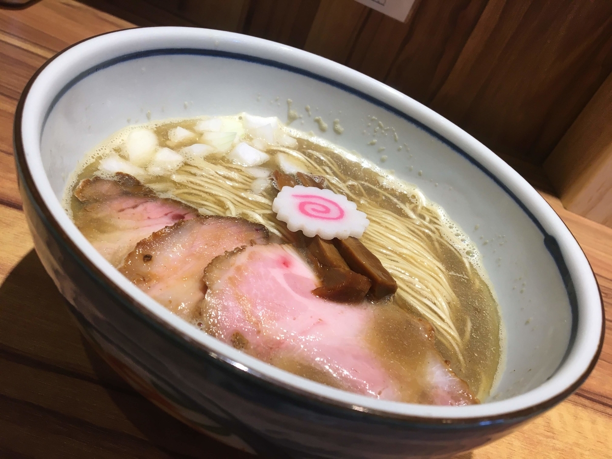 f:id:ajitama100yen:20200601210126j:plain