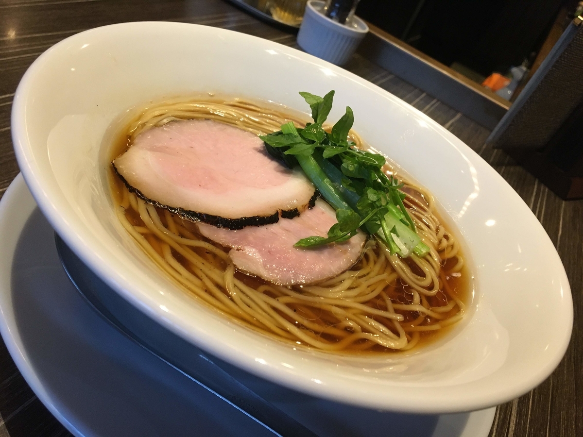 f:id:ajitama100yen:20200601210149j:plain