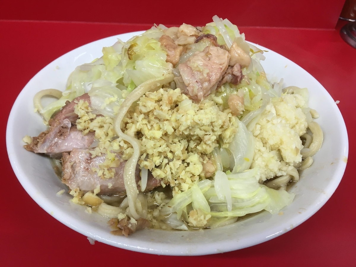 f:id:ajitama100yen:20200630230818j:plain