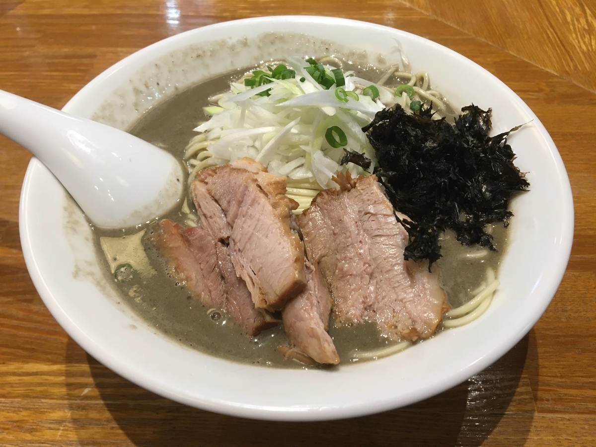 f:id:ajitama100yen:20200630231018j:plain