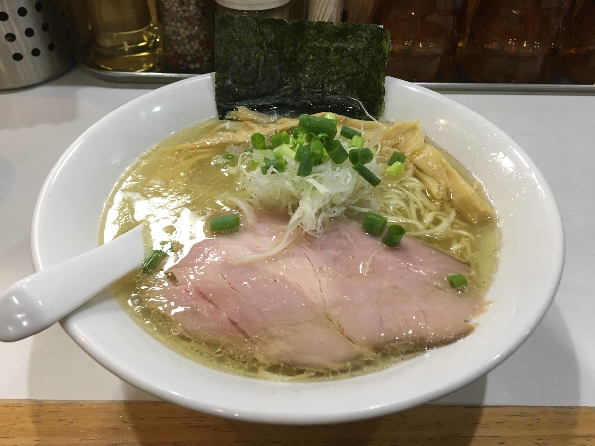 f:id:ajitama100yen:20200630231044j:plain