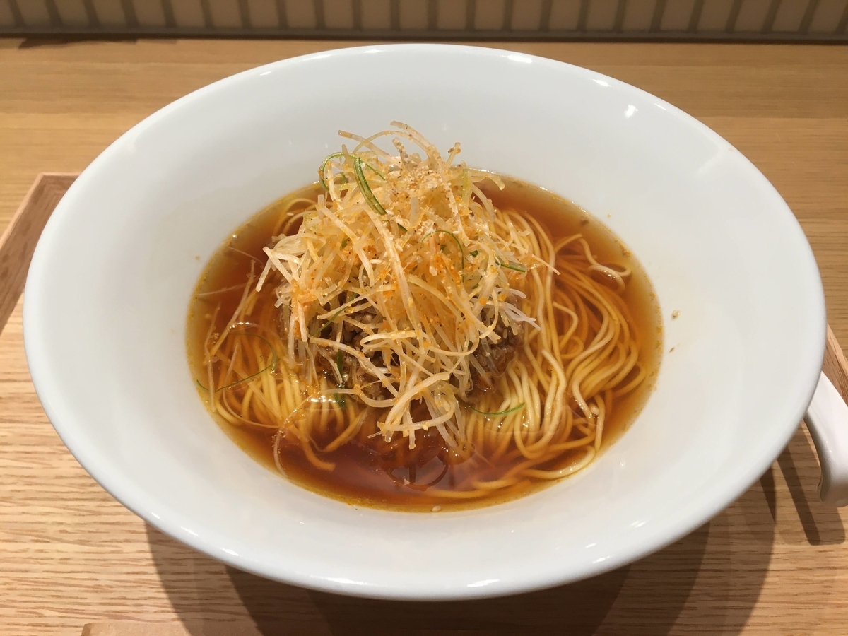f:id:ajitama100yen:20200630231204j:plain