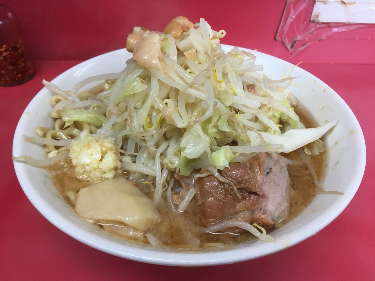 f:id:ajitama100yen:20200630231312j:plain