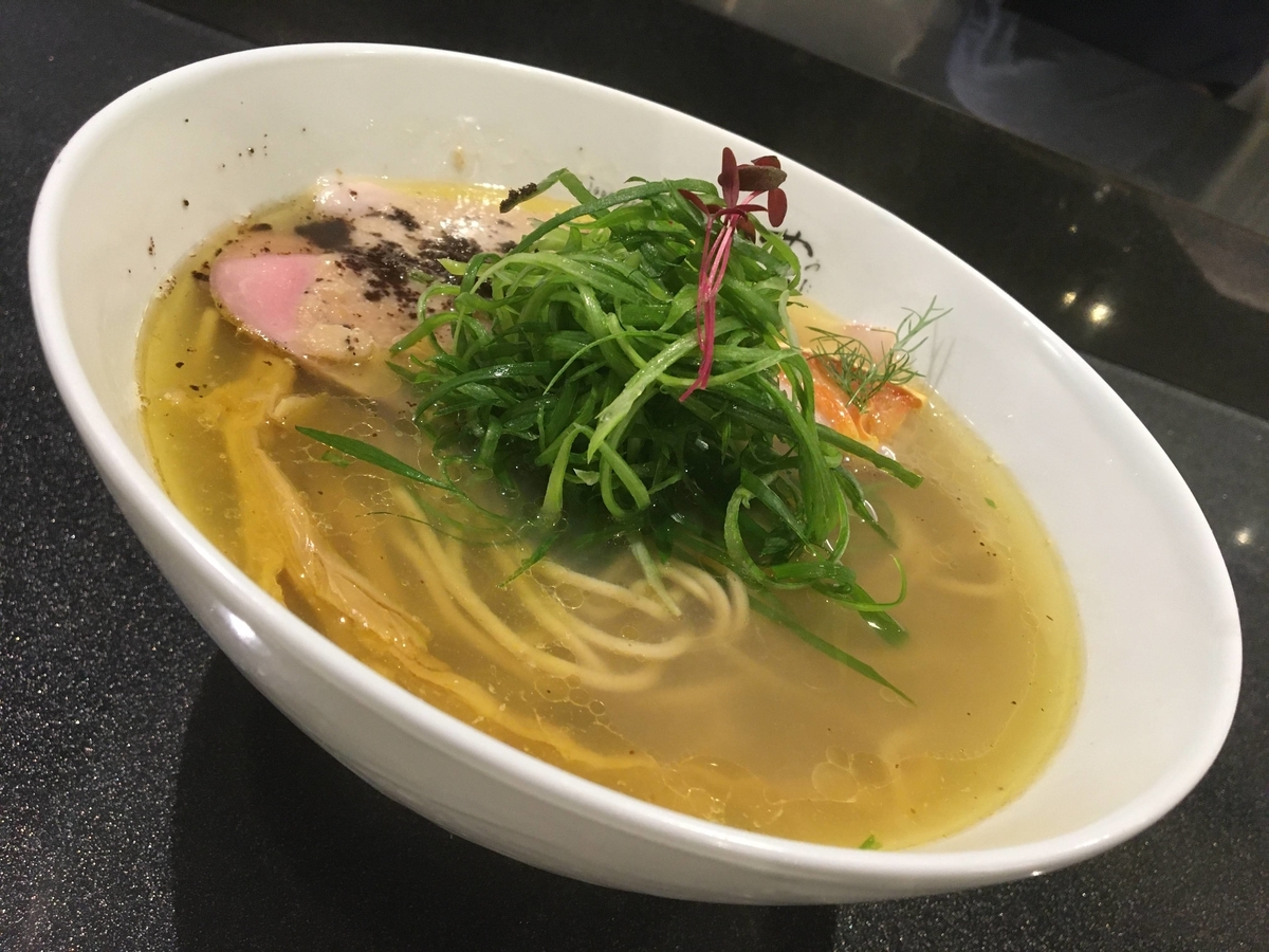f:id:ajitama100yen:20200801163002j:plain