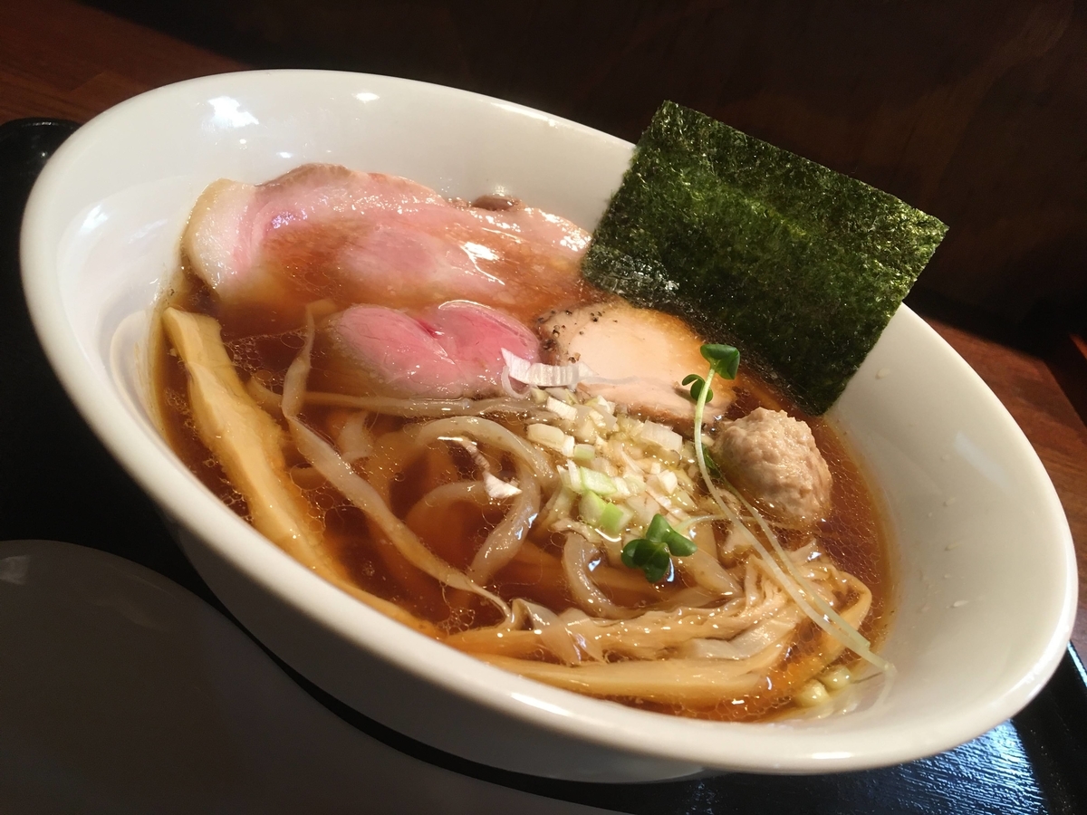 f:id:ajitama100yen:20200801163226j:plain