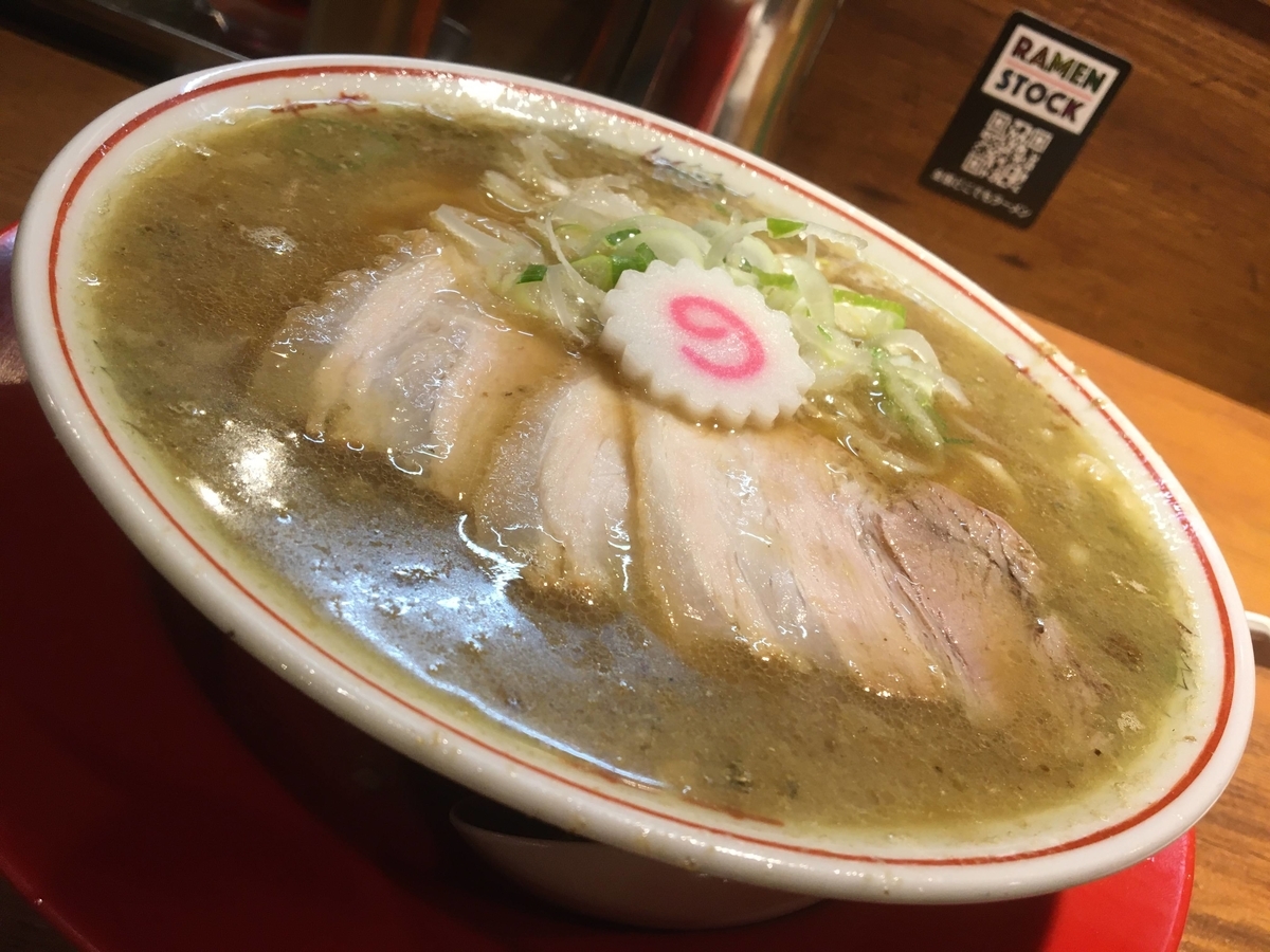 f:id:ajitama100yen:20200801163345j:plain