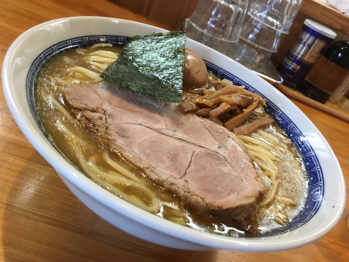 f:id:ajitama100yen:20200801163429j:plain