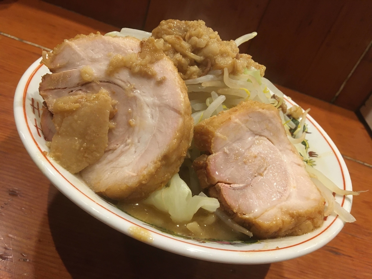 f:id:ajitama100yen:20200801163452j:plain