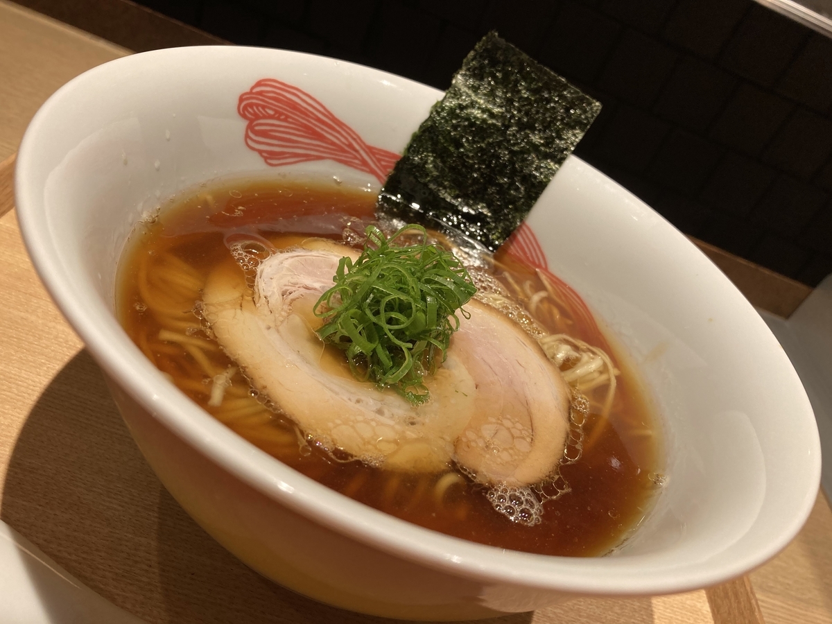 f:id:ajitama100yen:20200904225523j:plain