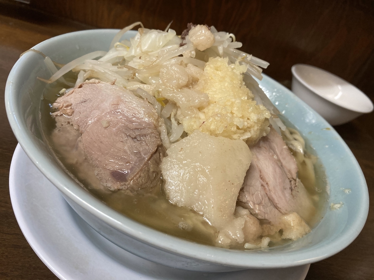 f:id:ajitama100yen:20200904225545j:plain
