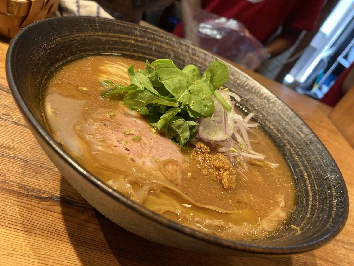 f:id:ajitama100yen:20200904225729j:plain