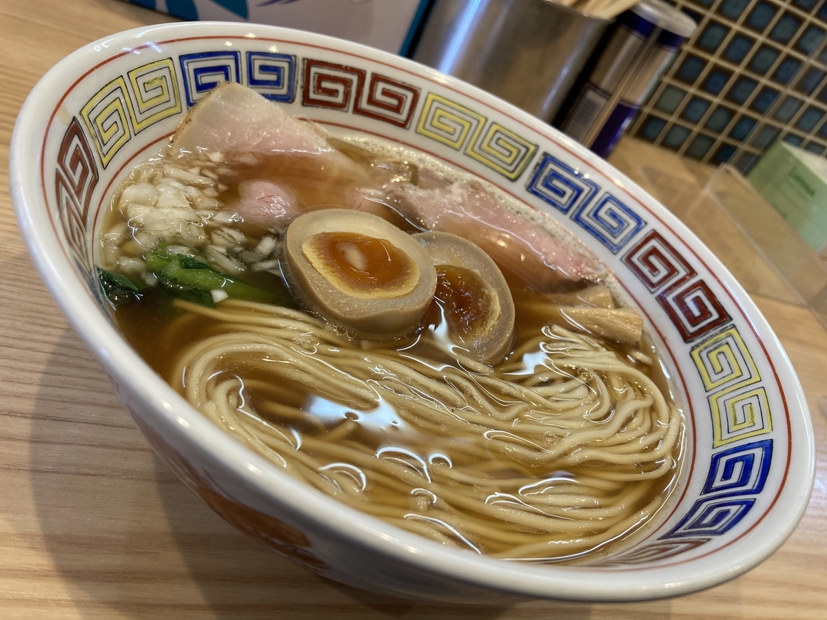 f:id:ajitama100yen:20200904225920j:plain
