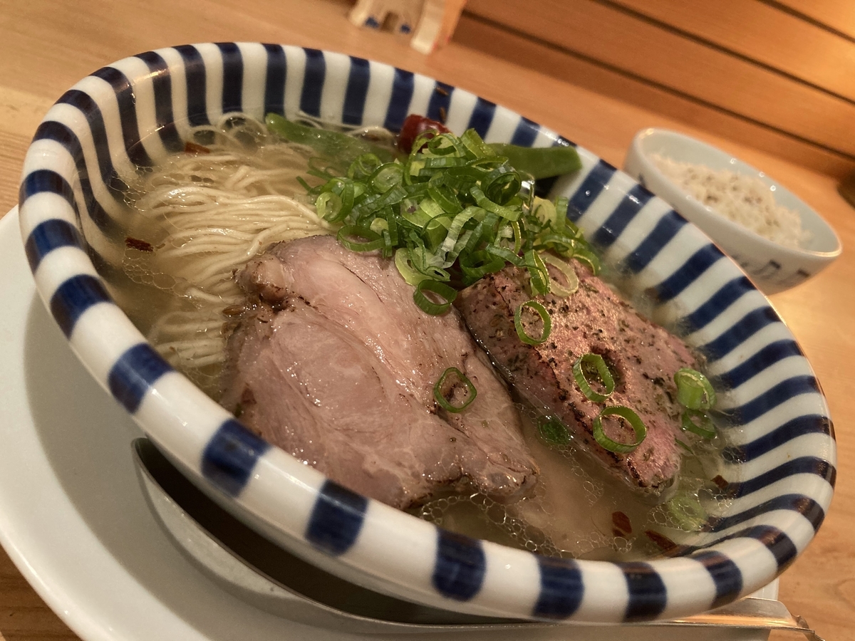 f:id:ajitama100yen:20200904230052j:plain