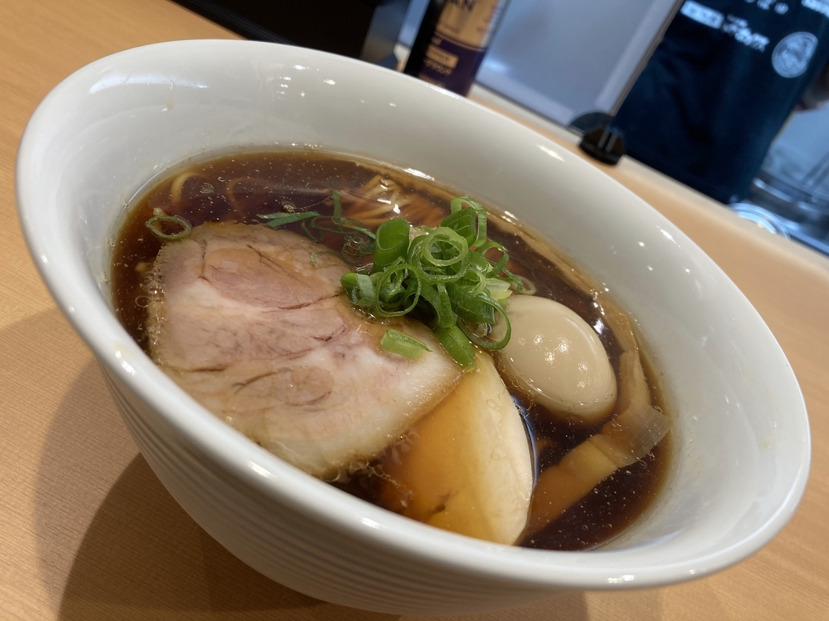 f:id:ajitama100yen:20200904230149j:plain