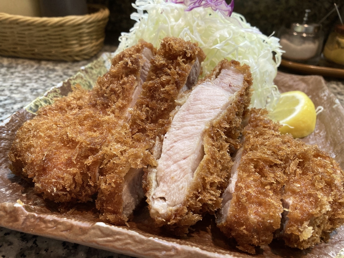 f:id:ajitama100yen:20200926235252j:plain