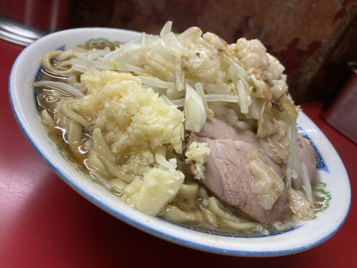 f:id:ajitama100yen:20201002213933j:plain