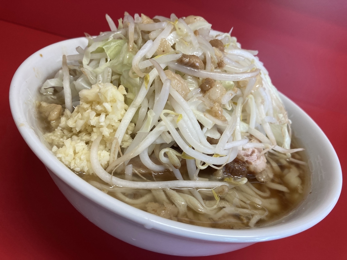 f:id:ajitama100yen:20201002214027j:plain