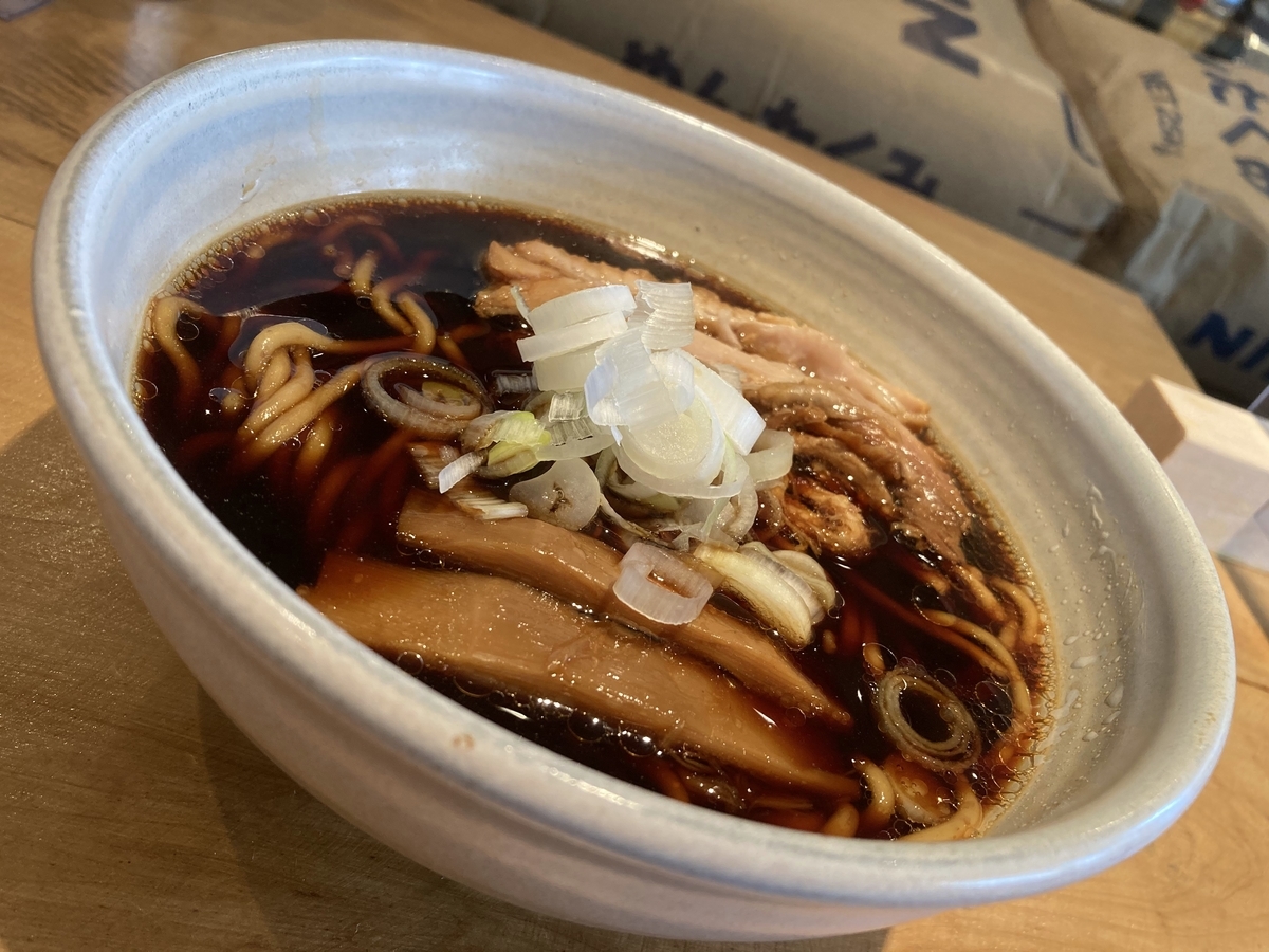 f:id:ajitama100yen:20201002214101j:plain